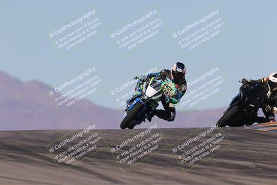 media/Dec-09-2023-SoCal Trackdays (Sat) [[76a8ac2686]]/Turns 9 and 10 (10am)/